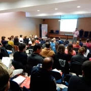 talleres cecarm