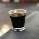 café de puchero