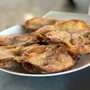 paparajotes murcianos