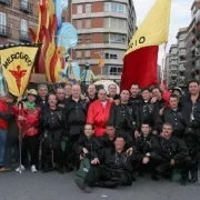 sardineros