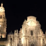 monumentos