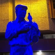 personajes personas ilustres
