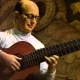 Narciso yepes