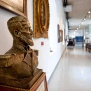 Isaac Peral Ayto Cartagena
