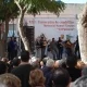 encuentro de cuadrillas patiño