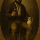 el barbudo