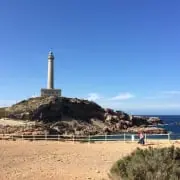 Cabo de Palos