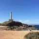Cabo de Palos