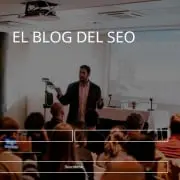 el blog del seo