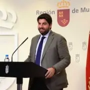 fernando lopez miras