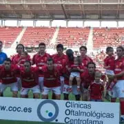 Real Murcia