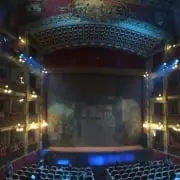 Teatro Romea