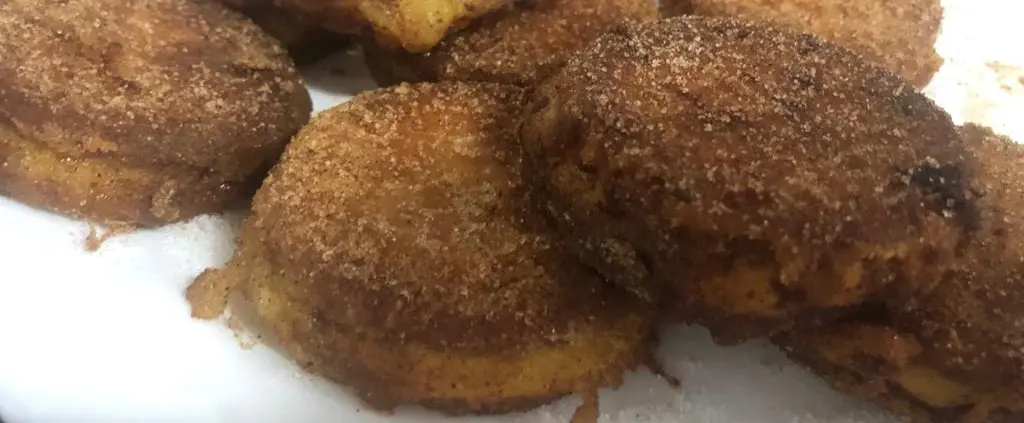 matasuegras murcianos