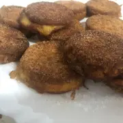 matasuegras murcianos