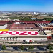 elpozo