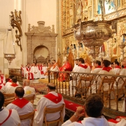diócesis de Cartagena