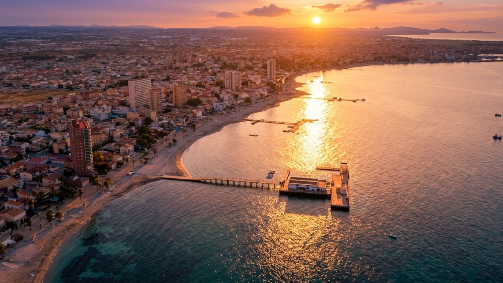 Playas de los arcos, colon 