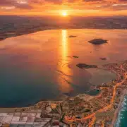 Mar menor