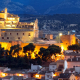 caravaca de la cruz