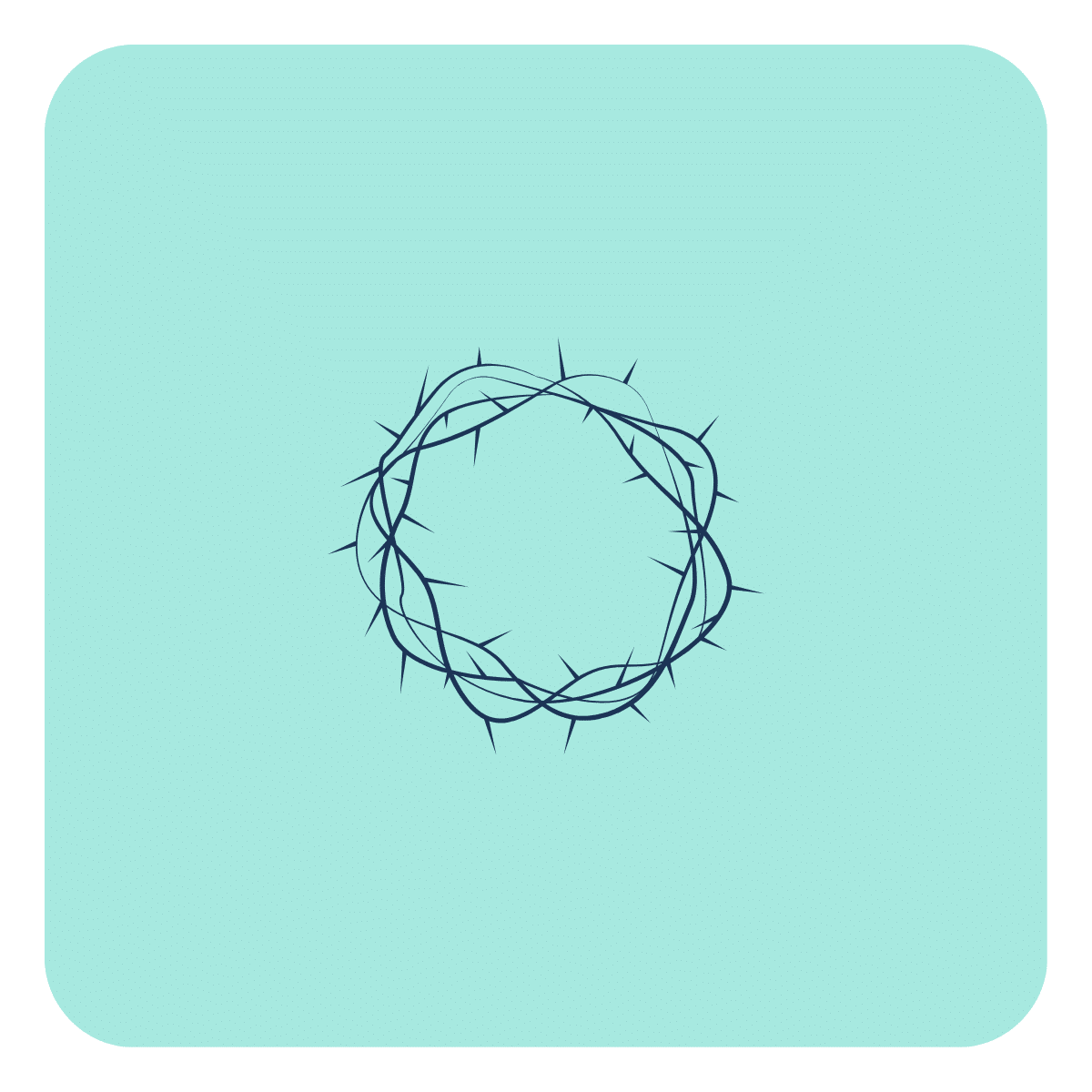 Tradiciones de la Región de Murcia