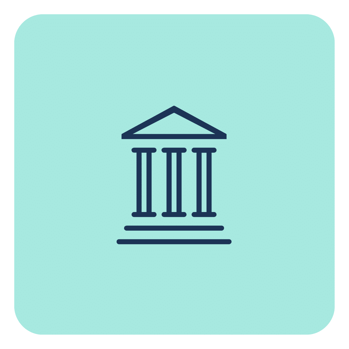 Monumentos de la Región de Murcia