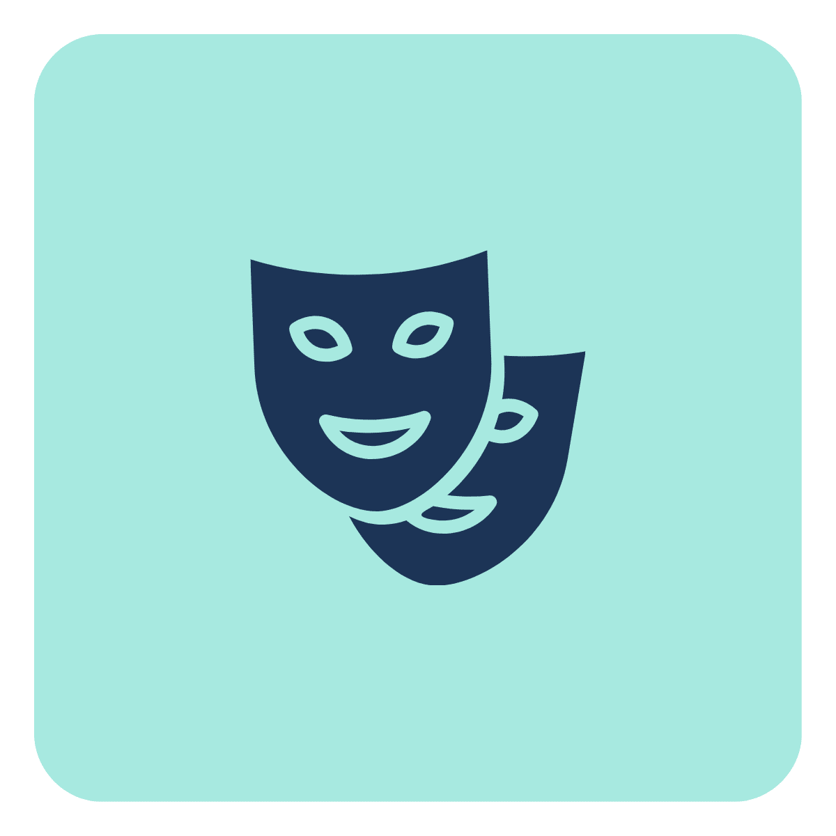 Cultura de la Región de Murcia