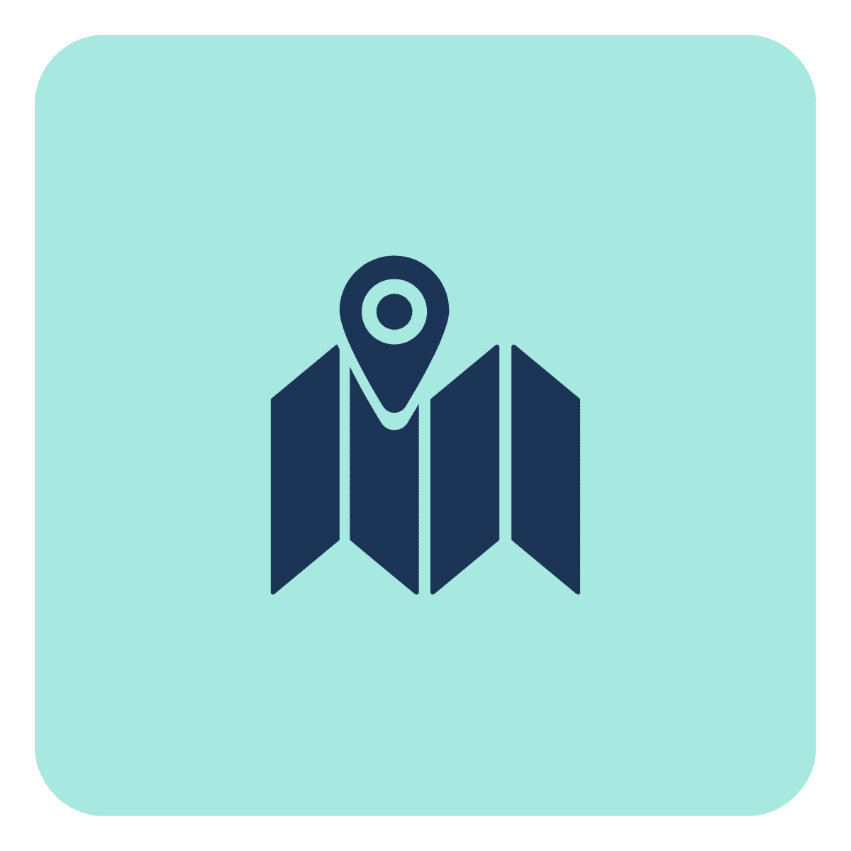 Pueblos y Rutas de la Región de Murcia