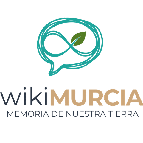 Wikimurcia: La enciclopedia de la Región de Murcia 