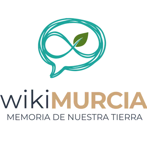 Wikimurcia: La enciclopedia de la Región de Murcia 