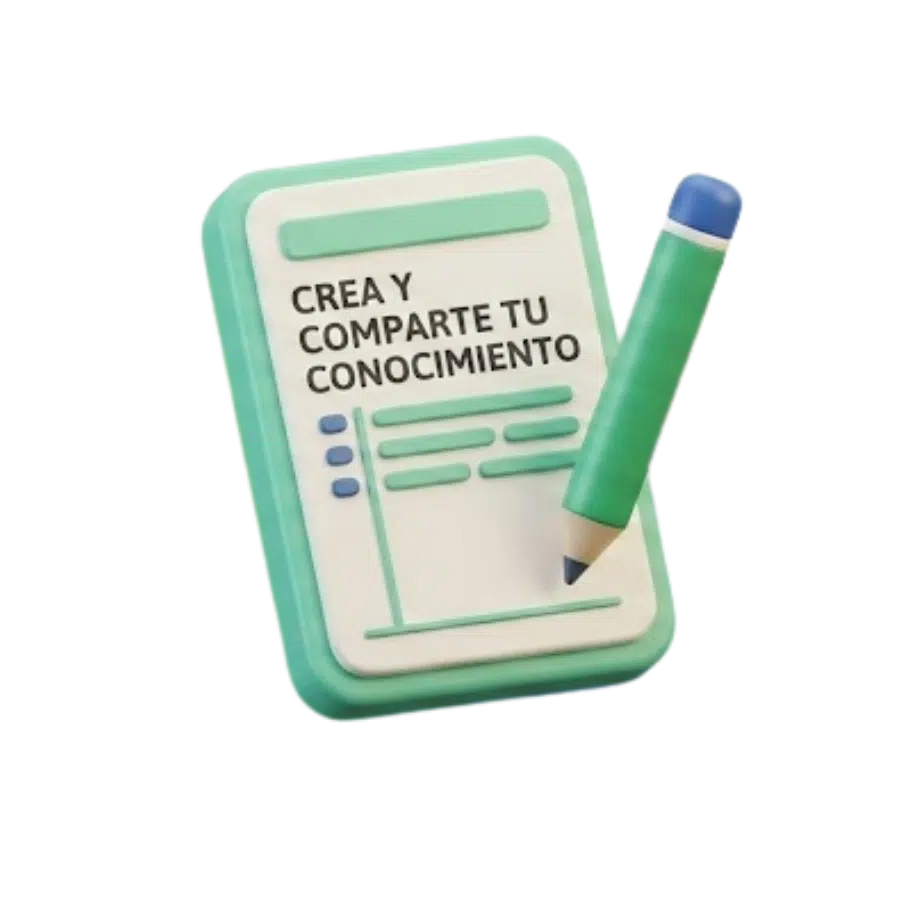 Crea